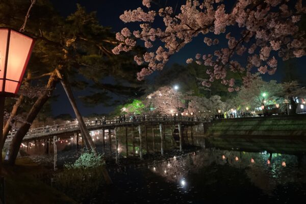 Tailor-made Private Tour in Nagano (From Nozawa, Madarao, Iiyama and Myoko) - Image 3